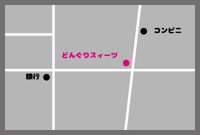 accessmap