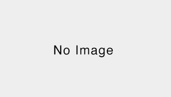 こんにちはWordPress!!