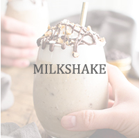 MILKSHAKE