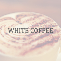 WHITE COFFEE