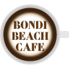 Bondi Beach Cafe