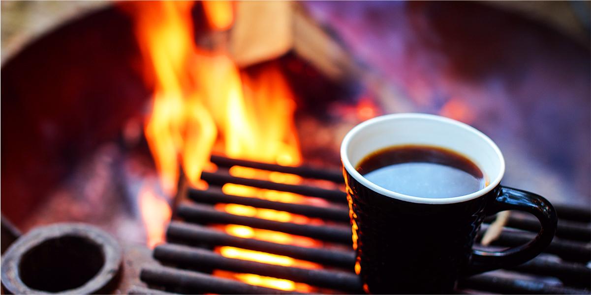 お店の雰囲気２