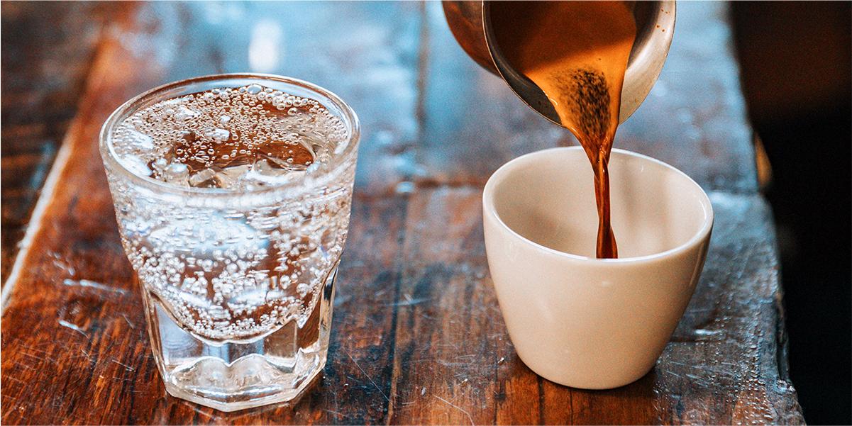 お店の雰囲気３