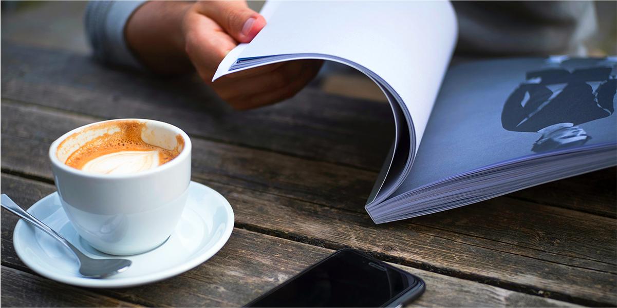 お店の雰囲気４