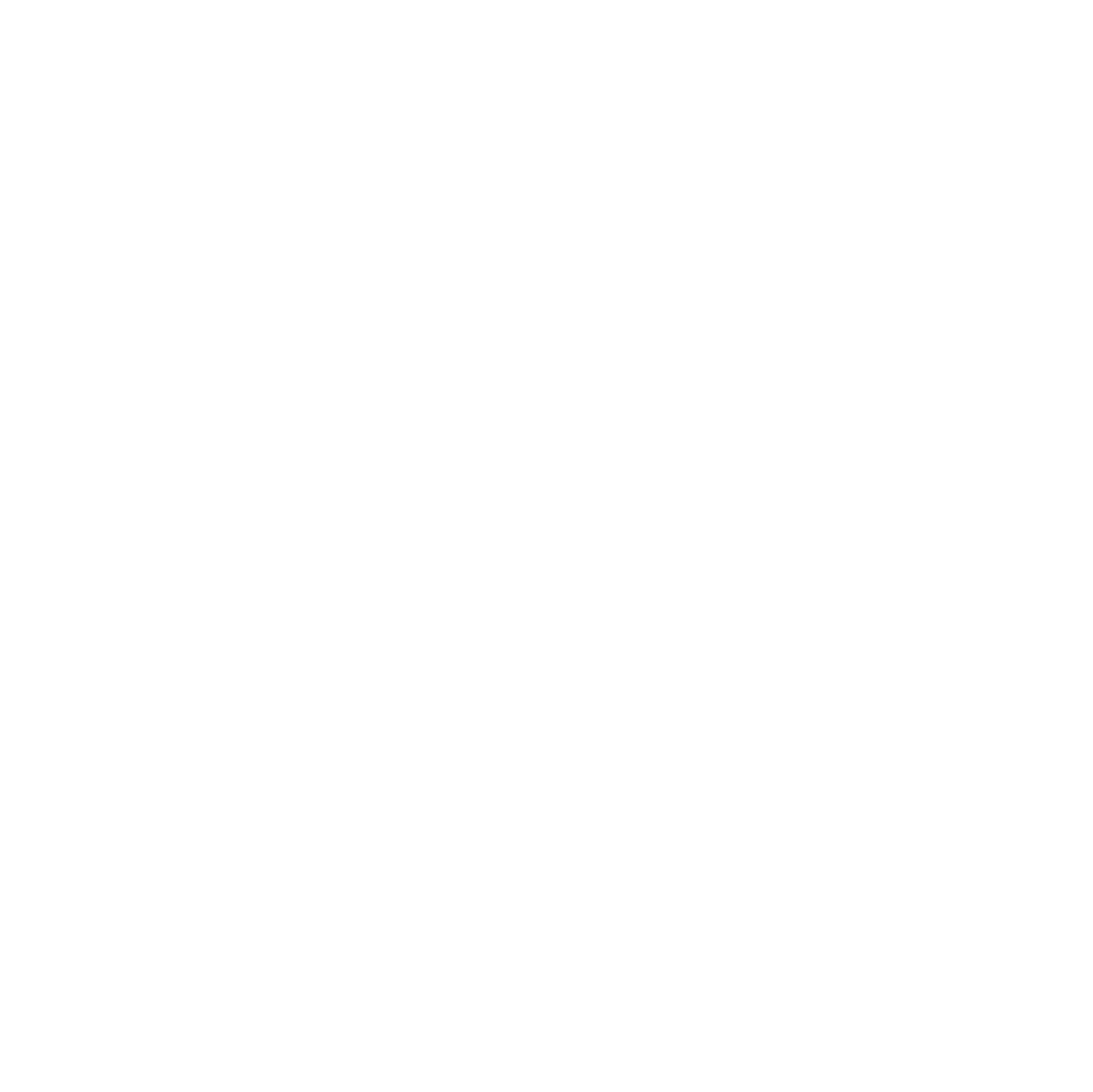 インスタグラムアイコンロゴ