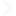 矢印