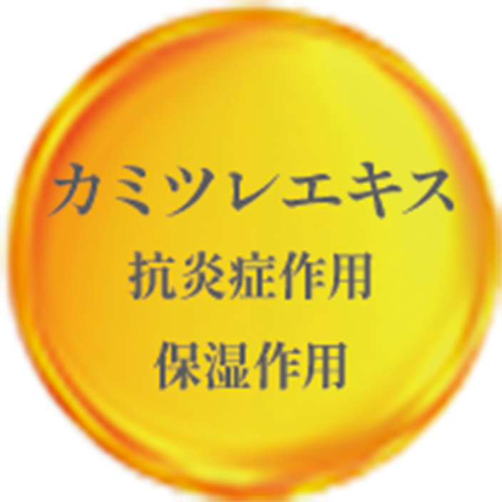 成分1