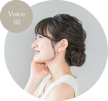 voice2