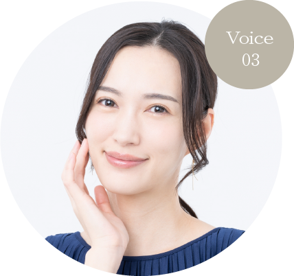 voice3