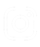 インスタグラムロゴ