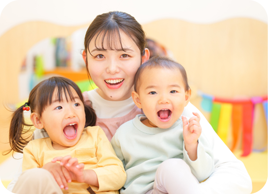 お問い合わせ画像
