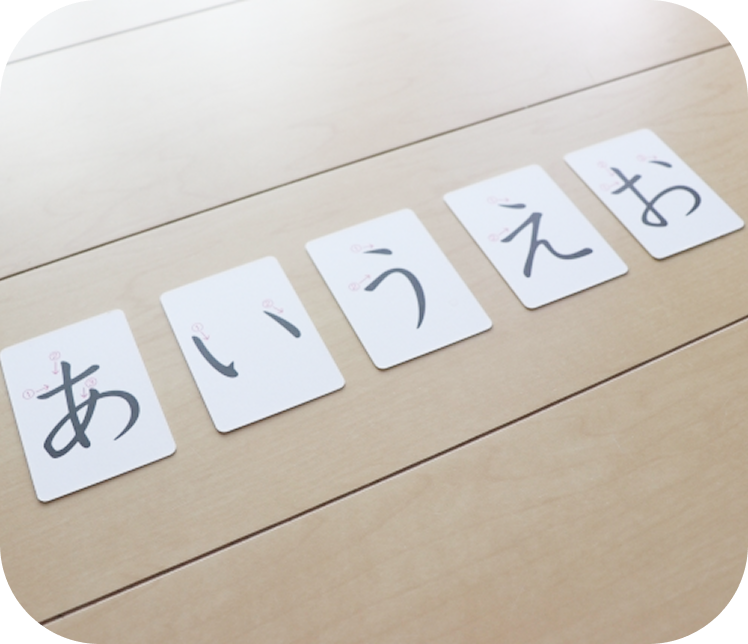 言語画像