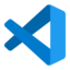 VScode
