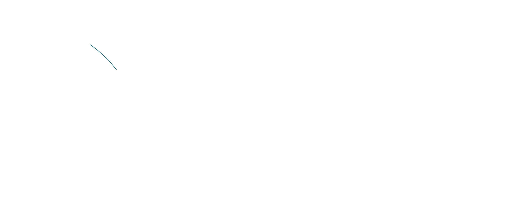 木かげの宿 ロゴ