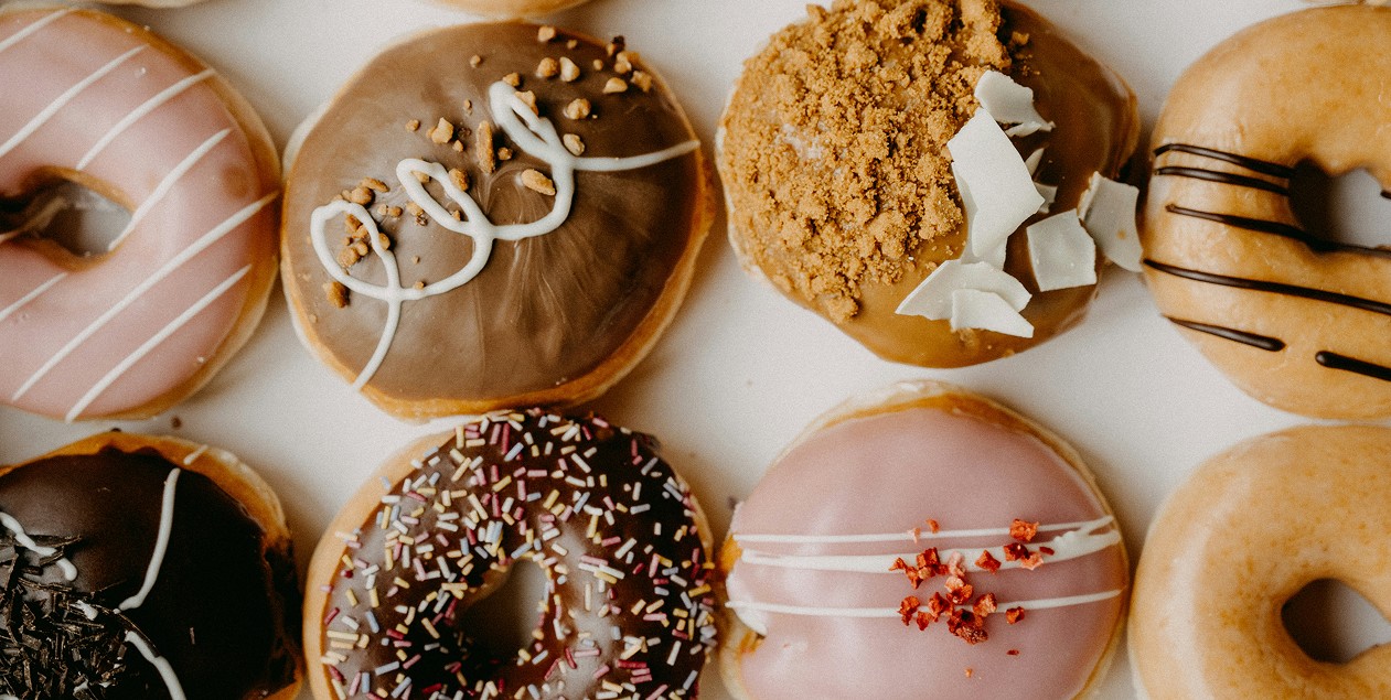 メインビジュアル