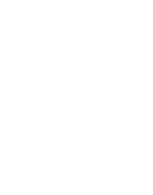 AKARI ORGANIC ロゴ