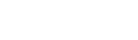 あたらよ企業ロゴ