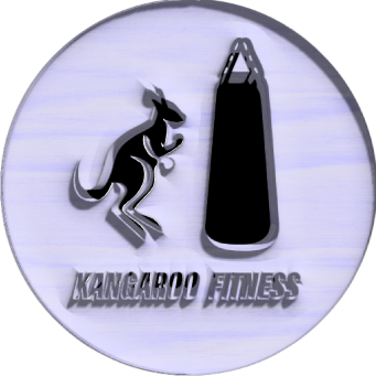 メニューを閉じる