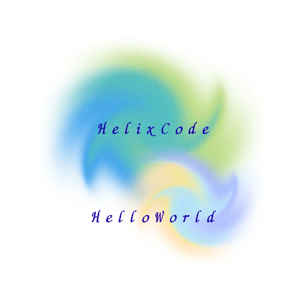 ジャケット画像