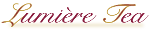 lumiere tea logo