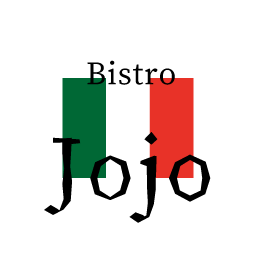 Bistro jojo