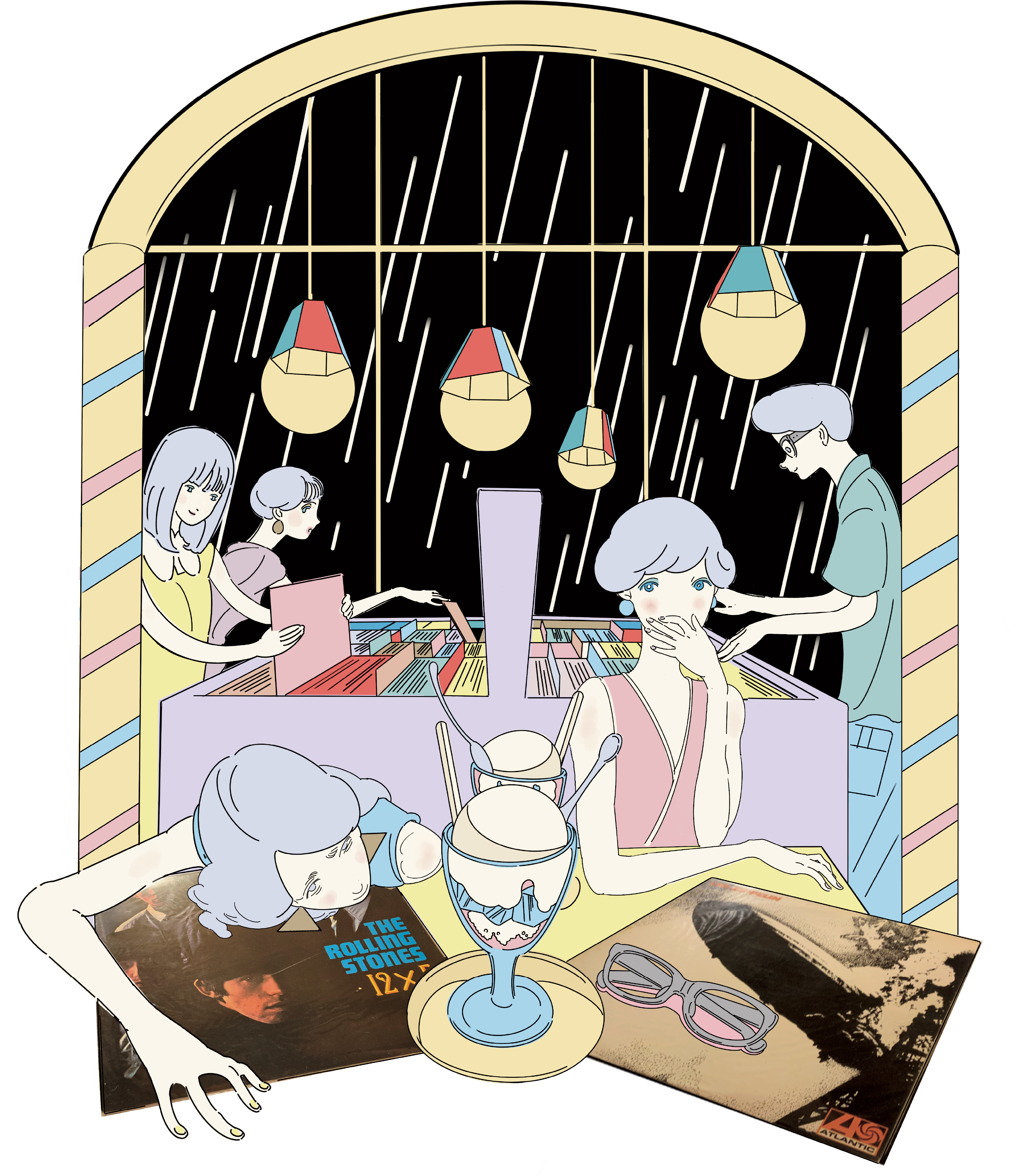 メインビジュアル1