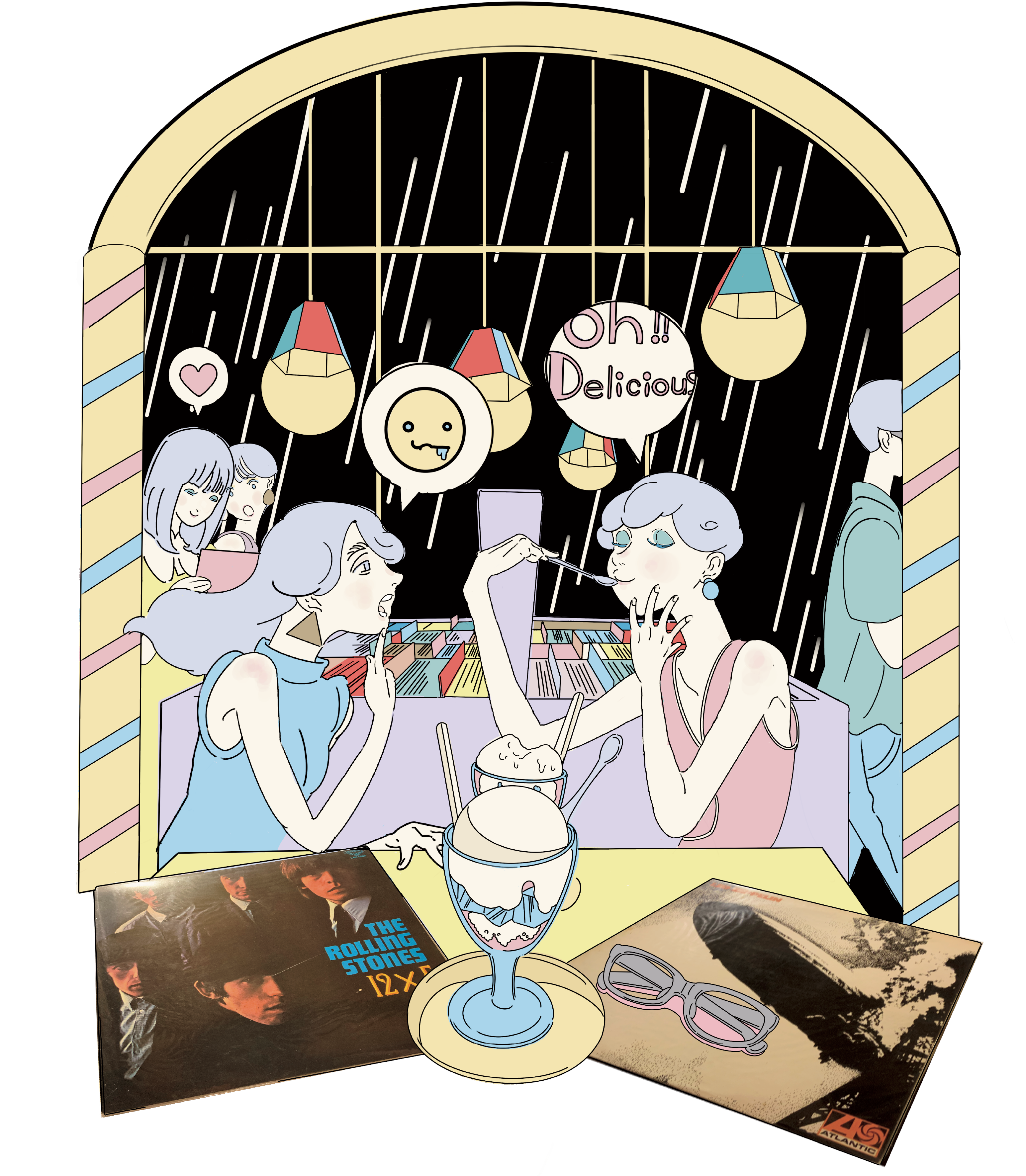 メインビジュアル2
