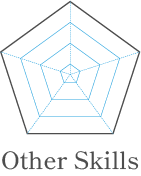 Other Skills