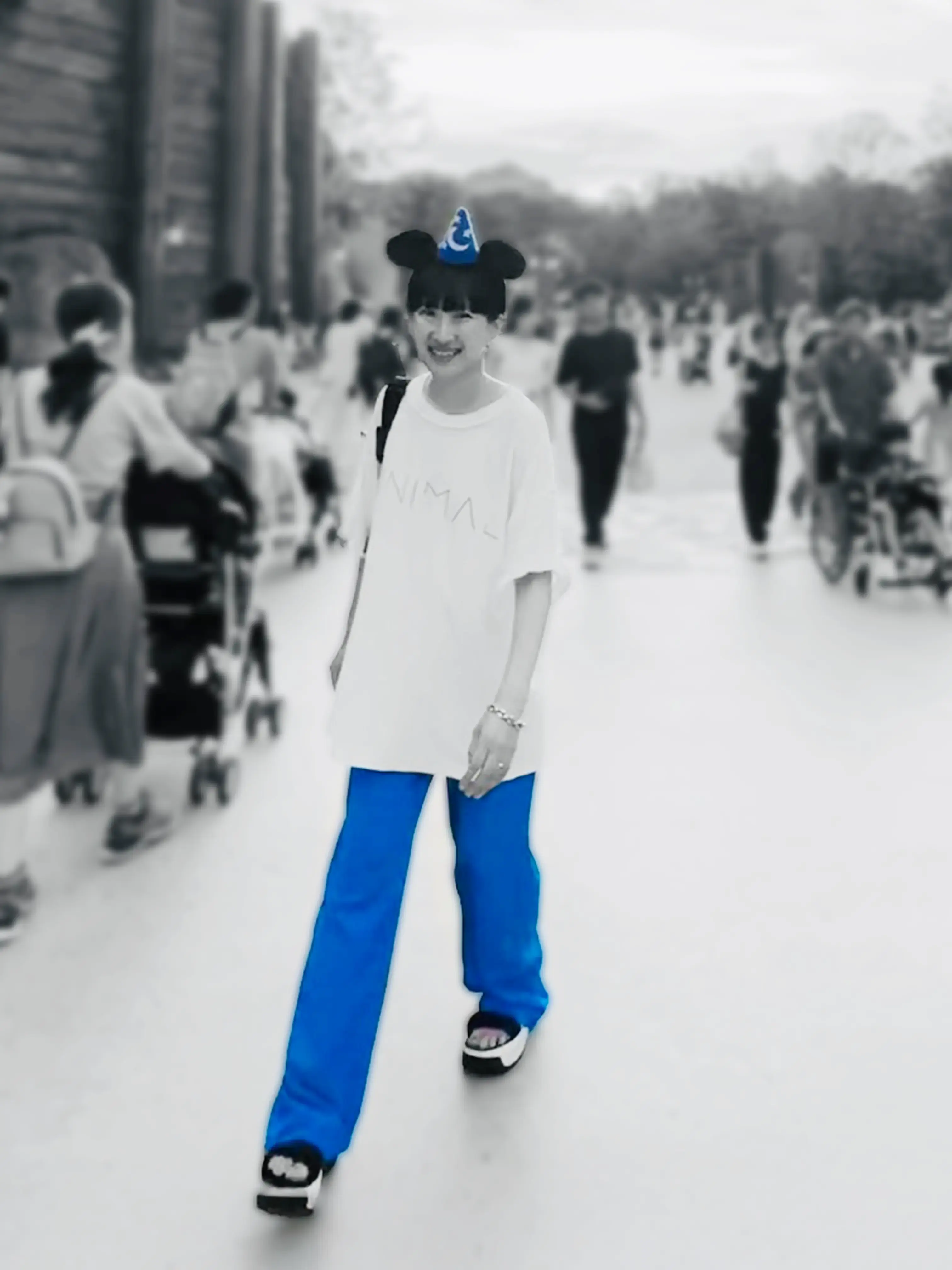 高橋まどかプロフィール画像