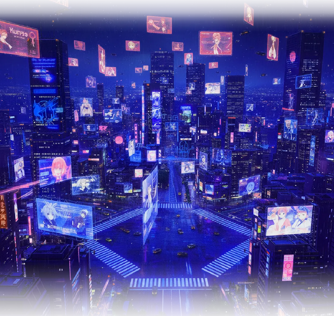 シヴヤの風景写真