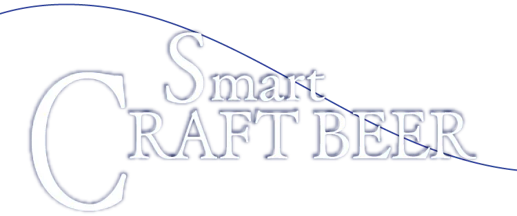Smart Craft Beer