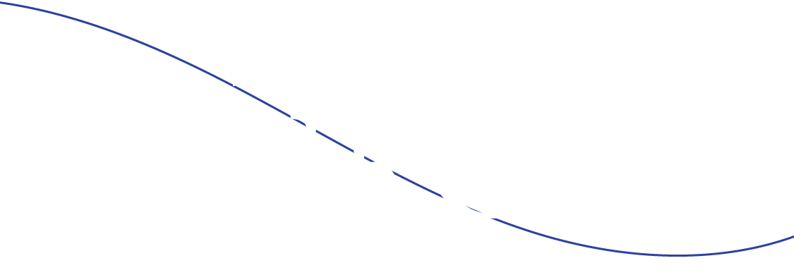 ネオン・バーガー
