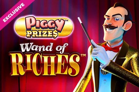 Germany - wonaco Login