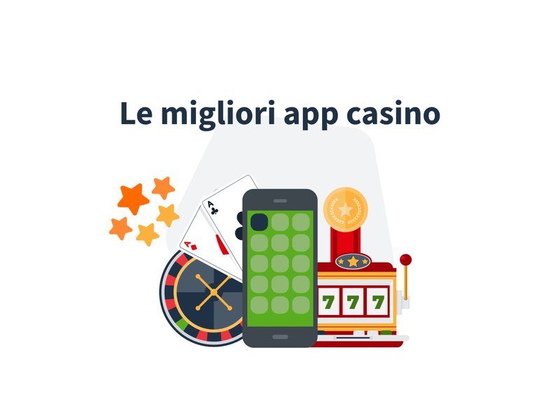 Immagine: Esplora Playjonny, il Casino Online Preferito dagli Italiani per Giri Gratis e