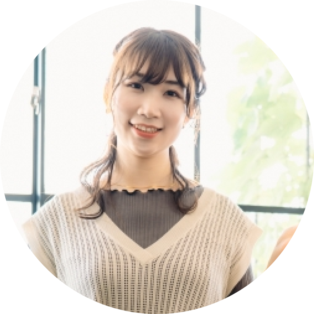 佐藤 玲奈の写真