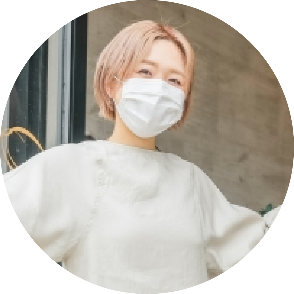 山田 さくらの写真