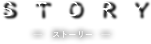 STORY － ストーリー －