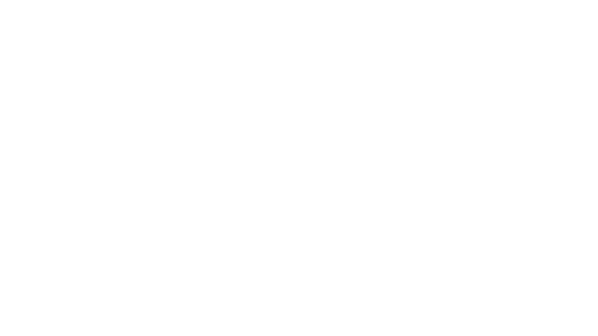 これから描く未来を、何色に染めよう。