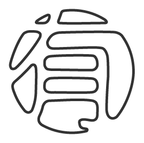 Portfolio | Ariga YukiのWeb制作物達