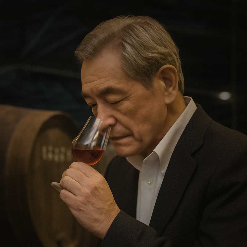 藤崎 雅人の写真