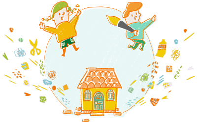 コンセプトイメージ