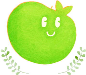 たねクラスロゴ