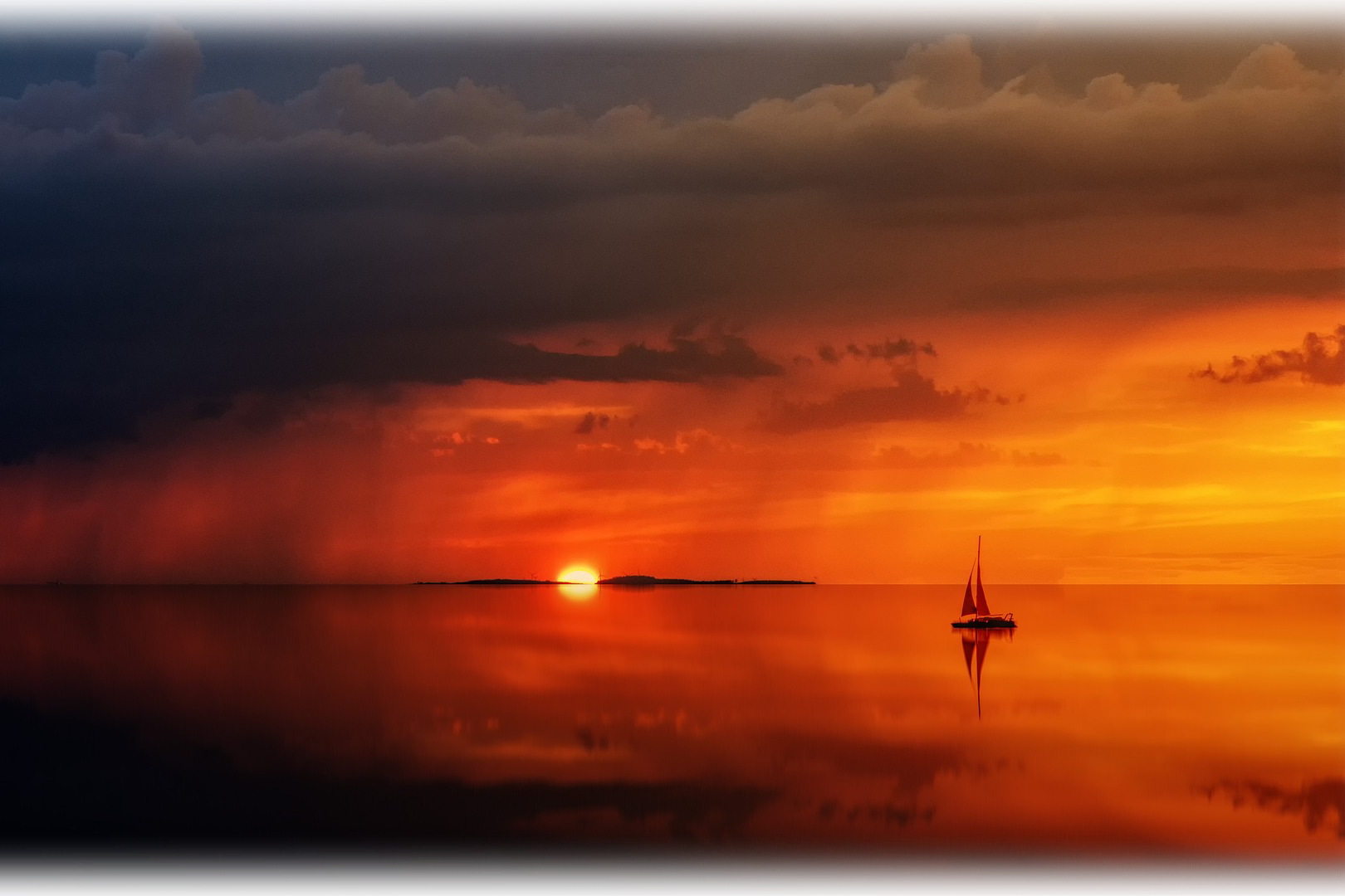 プラン・コース