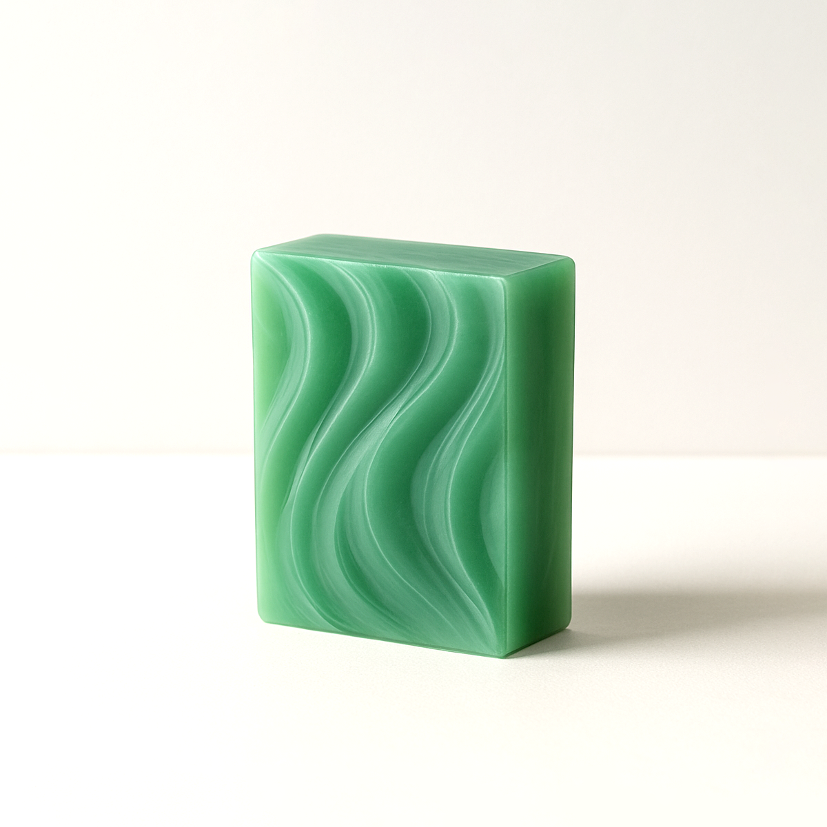 soap