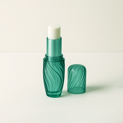 スティック香水