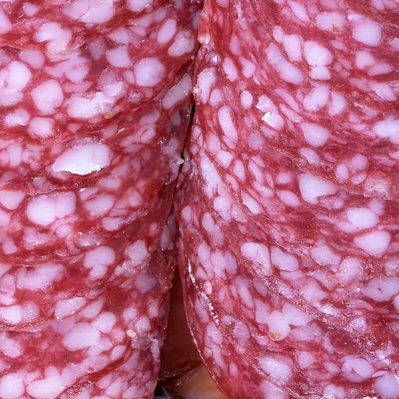 おやつ販売写真1