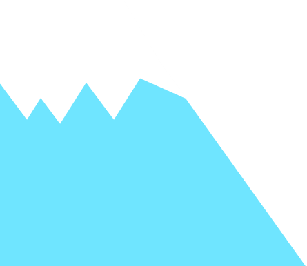 ふじさんイラスト