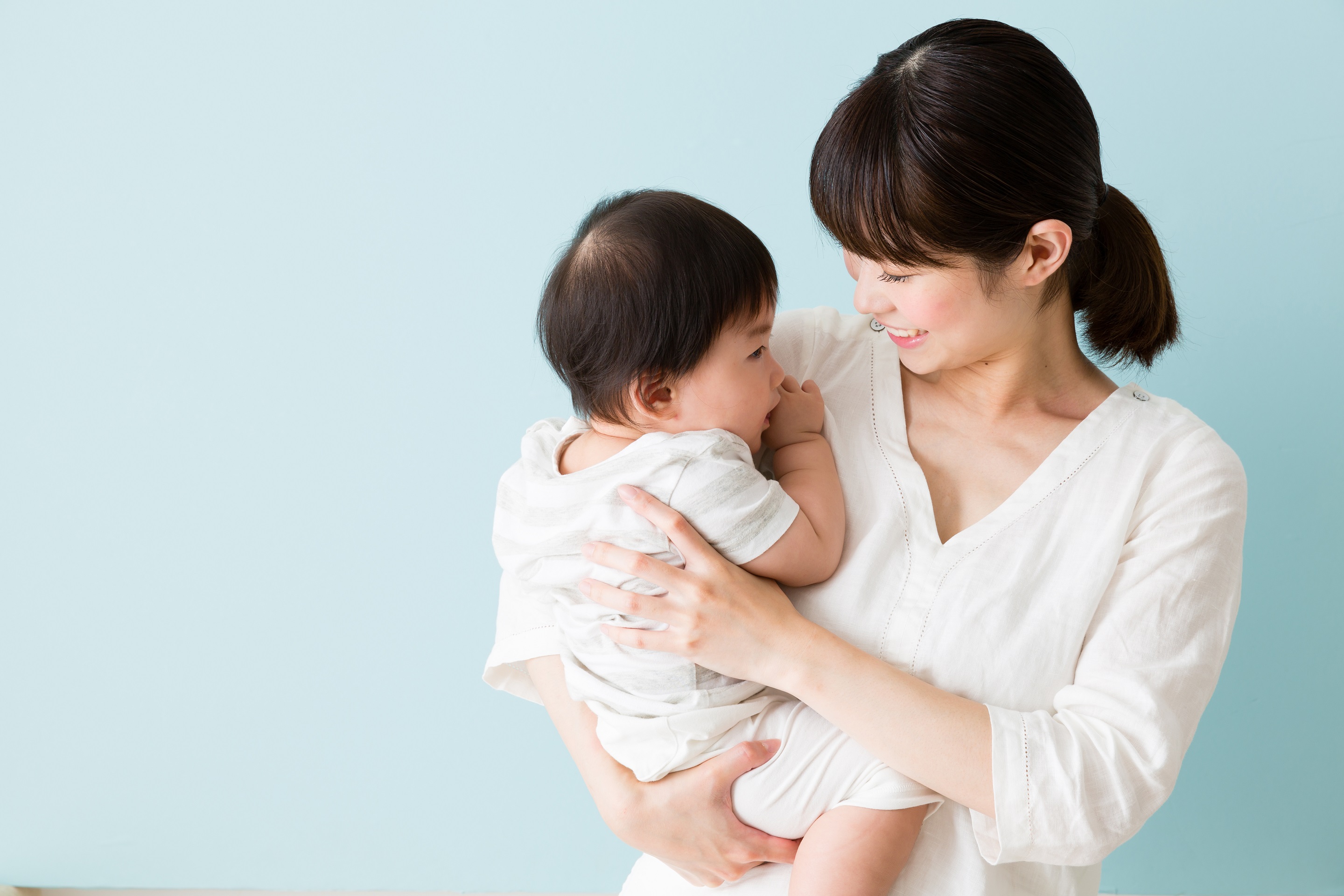 メインビジュアル２