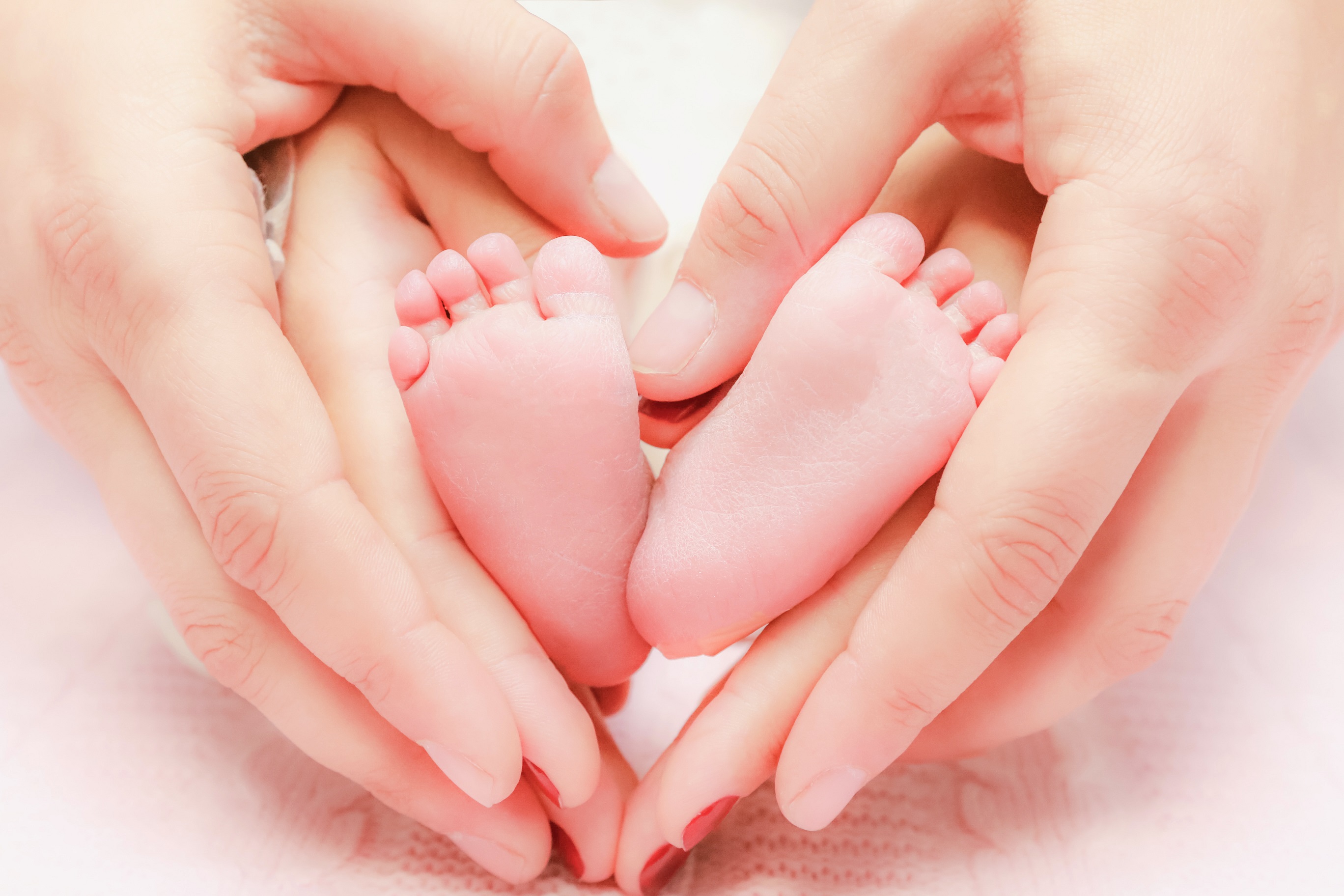 メインビジュアル１