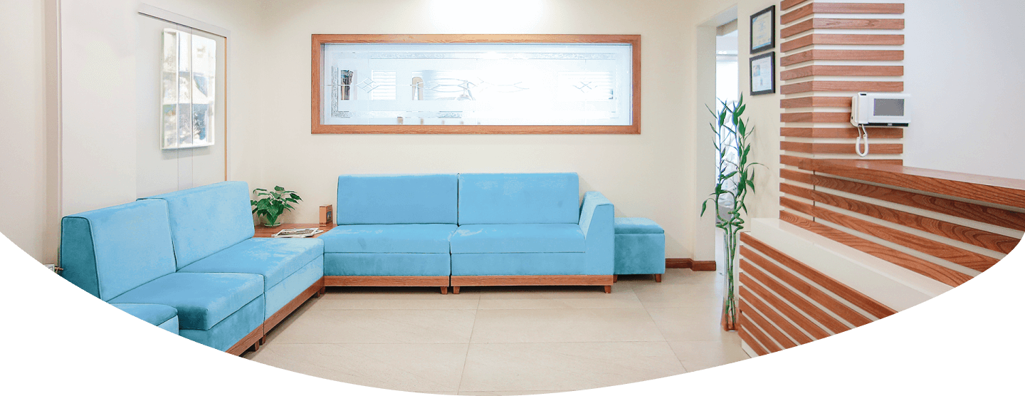 橋本スマイル歯科の情報